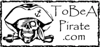 ToBeAPirate Promo Code