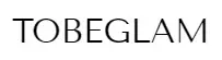 Tobeglam Promo Code