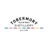 Tobermory UK Promo Code