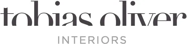 Tobias Oliver Interiors Promo Code