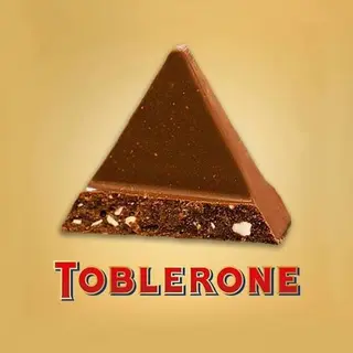Toblerone Promo Code