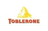 Toblerone UK Promo Code