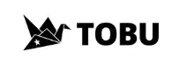 Tobu Sneaker Promo Code