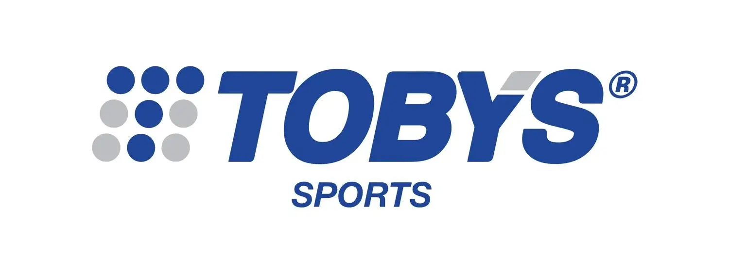 Toby's Sports Promo Code