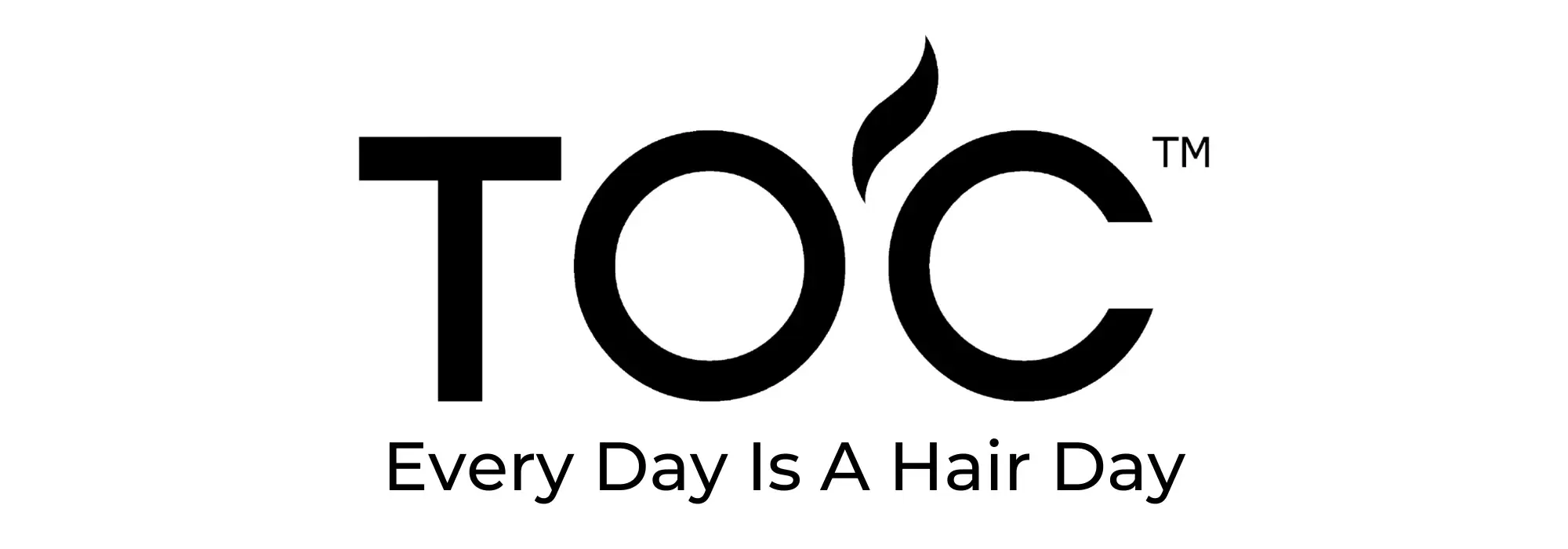 TOC Beauty & Haircare Promo Code