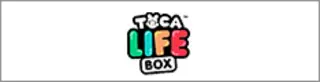 TocaLifeBox.com US Promo Code