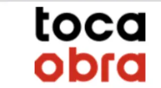 Toca Obra BR Promo Code