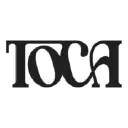 TOCA Botanicals US Promo Code