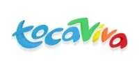 Tocaviva Instruments Promo Code