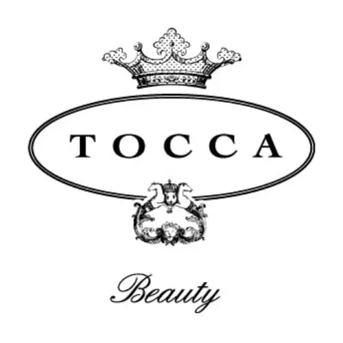 Tocca Promo Code
