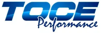 Toce Performance Promo Code