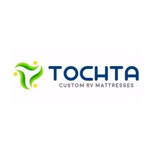 Tochta Promo Code