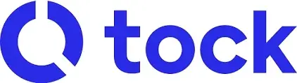 Tock Promo Code