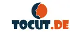 ToCut DE Promo Code