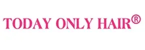 Today Only Hair Promo Code