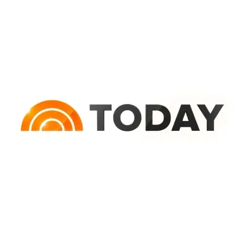 Today Promo Code
