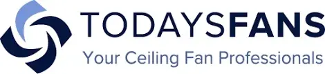 TodaysFans Promo Code