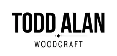 Todd Alan Woodcraft Promo Code