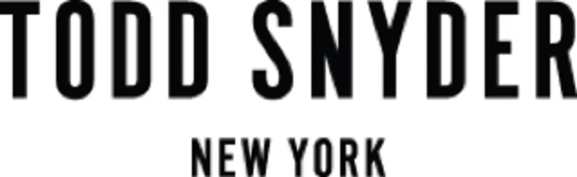 Todd Snyder Promo Code