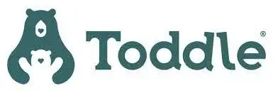 Toddle Born Wild Promo Code