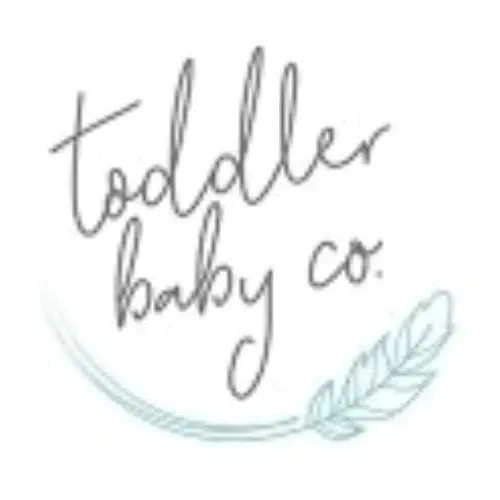 Toddler Baby Co Promo Code