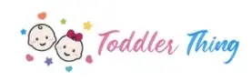 Toddler Thing Promo Code