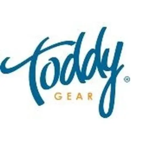 Toddy Gear Promo Code