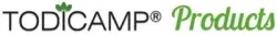 Todicamp Store Promo Code