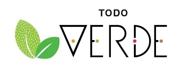 Todo Verde Shop Promo Code
