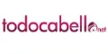 Todocabello.net Promo Code