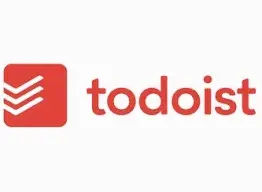 Todoist Promo Code