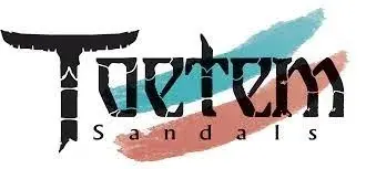 Toetem Sandals Promo Code
