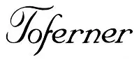 Toferner Promo Code