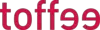 Toffee Promo Code