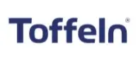 Toffeln Promo Code