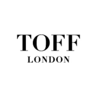 Toff London Promo Code