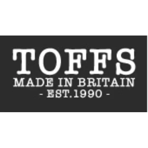 Toffs Promo Code