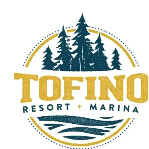 Tofino Resort + Marina Promo Code
