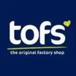 The Original Factory Shop Promo Code