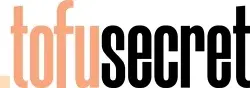 Tofu Secret Promo Code
