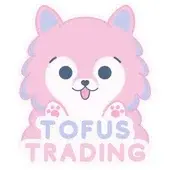Tofu's Trading Promo Code