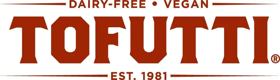 Tofutti Brands, Inc Promo Code