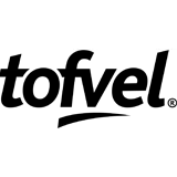 Tofvel Promo Code
