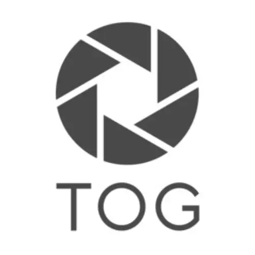 Tog Bag Promo Code
