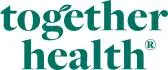 Together Health UK Promo Code