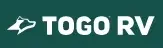 Togo RV Promo Code