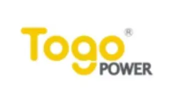 Togopower Promo Code