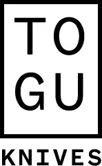 Togu Knives Promo Code