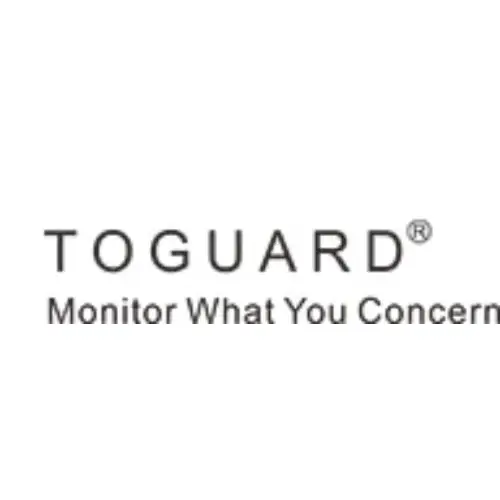 Toguard Promo Code