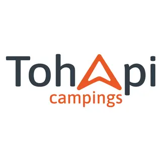 Tohapi FR Promo Code